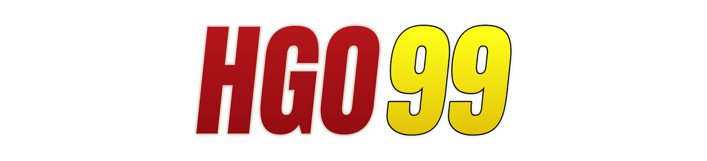 hgo99